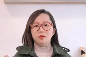 Linus：Just for fun