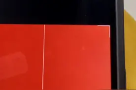 iphone升级了ios14以后，右上角的绿点和黄点你知道是干嘛用的吗？#iphone #ios14视频封面