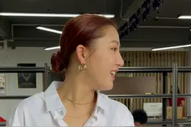 希望你们的对象比我家老姚懂事～#vlog日常 #内容过于真实 #视频封面