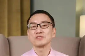 接种麻腮风疫苗后，会发烧、起疹子？麻腮风疫苗真的这么可怕吗？接种后如何护理宝宝呢？#崔玉涛 #金牌预言家 #宝宝疫苗 #人类幼崽成长计划 @崔玉涛养育中心视频封面