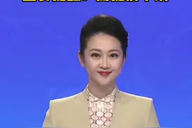 多家银行推出个贷延期还款措施，快去了解一下吧！#烟台视频封面