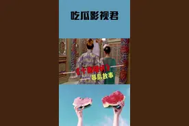 《十面埋伏》幕后，电影主演都出了事故，导演缅怀梅艳芳 #十面埋伏 #刘德华 #章子怡 #萤火计划