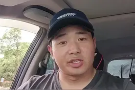 10年禁渔为什么鱼越禁越少视频封面
