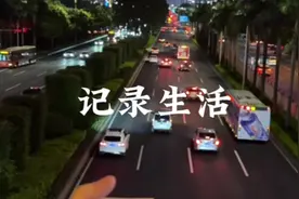 儿媳想让婆婆搬出去住，结局真解气#剧情 #婆媳 #家庭#钢丝抹布视频封面