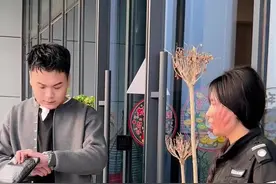 #短剧in星光 #短剧 #抖音短剧视频封面