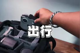 十一假期仪式感出行#国庆出行 #十一假期卡个点 #虎哥教程