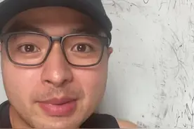 拆迁户拿着房票准备入场，宁波楼市有希望了？#宁波楼市 #宁波买房 #宁波房产 @抖音短视频视频封面