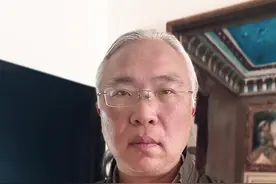 没人买账了 #财经 #美债 #经济 #宏观经济 #经济学知识看世界