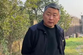 北京人社局副处长体验送外卖，这才是把申论写在了大地上。真正的做到了从群众中来到群众中去！#生活不会辜负每一个努力的人视频封面