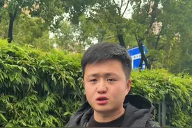 正确的话术，可能帮你免去责任#每天一个用车知识