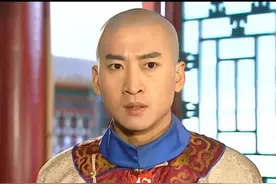 小燕子离家出走遇黑店#永琪小燕子 ##一代人的回忆 #老剧回看视频封面