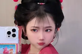 我说普通话你说我口音有点重潮汕版#我说普通话你说我口音有点重 #四川啥子多 #潮汕歌曲视频封面