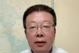 十几块的药能治3种病，大家可以了解一下#健康科普#医学科普