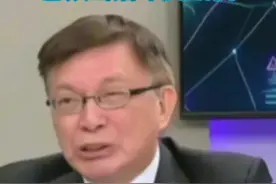 巴铁击落印度6架战机，苑举正兴奋点评！太激动了！视频封面