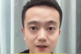 你们有这种情况吗？ #硬核健康科普行动  #贲门炎 #胃息肉 #胃病 #脾胃科肖医生视频封面