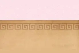 《片》妙音国学APP说文解字 宝宝启蒙识字认字#拼音#书法#笔顺