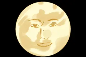 #第五人格是什么梗 #恐惧震慑 #oc  白毛小子是我oc视频封面