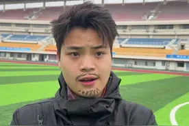 天赋怪VS王鹏！#田径#减门飞人#每天进步一点点视频封面