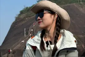 一个被上帝遗忘的地方，高椅岭！ 想来挑战的朋友，收藏好这份游玩攻略#高椅岭 #郴州 #湖南旅游攻略视频封面