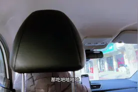 带着尼泊尔老婆冬季自驾穷游，零下11度睡车里，不一样的体验视频封面