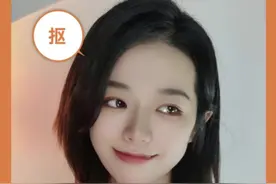 让西餐界傻眼的萨莉亚，到底是种什么存在？#萨莉亚 #财经视频封面