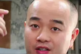 美系福特锐界L和日系日产探路该如何取舍？#锐界l #探路 #每天一个用车知识视频封面