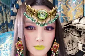 #星座 @抖音短视频 催化剂的作用！必须看完！