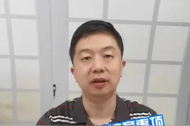 使用甲硝唑的注意事项  #牙齿 #甲硝唑 #口腔科普