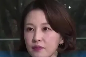 安贵玲被提名为韩国总统办公室副发言人 曾在戒严令当晚国会外夺枪