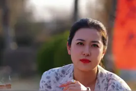 好的家风，是托举，而不是自我消耗 #家庭教育 #情感共鸣 #家风家教