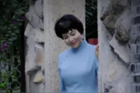 李治腹有鳞甲，不显山露水的制衡手腕原来如此……#与古人对话#资治通鉴视频封面