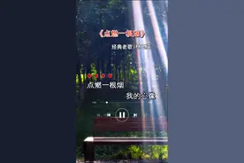 #林玉英经典老歌 #点燃一根烟 完整版#经典歌曲 #醉美音乐库 #怀旧老歌视频封面