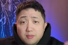 切尔西的引援去哪了？冬窗早上七点关闭，能不能最后来个惊喜#唯有足球不可辜负 #英超 #切尔西 #转会期 #罗马诺