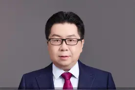 公司不交社保，一个电话解决#未交社保 #社保 #社保补缴 #劳动法 #抖来普法视频封面