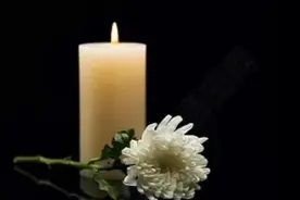 #邯郸男孩 #抖音热评 #校园霸凌零容忍 #初中生视频封面