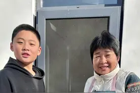 婆婆用20多年的老方法做了风干鸡，筋道有嚼劲，比买的好吃太多了。详细的做法教给大家，过年了你也安排起来吧#风干鸡 #跟抖音学做菜