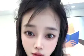 宝子们发现新大陆！点外卖不用再肉疼！打开淘宝闪购，搜任意外卖美食，奶茶、烧烤都有！旁边饿了么红包点击领取，下单立减，几块钱就能享受美味！淘宝饿了么联合活动，省钱秘籍分享给你，快去薅羊毛！#六安饿了么 ＃饿了么百亿补贴#省钱秘籍#外卖 