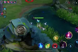 巴西牛排印证了蓝战非的肥水不流外人田#巴西牛排 #蓝战非