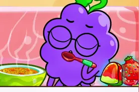 #动画小故事 #动漫 #动画片 #趣味动画 #小朋友都爱看视频封面