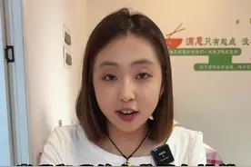 随机数开盲盒！牙签牛肉怎么这么嫩啊！！！#开盲盒吃饭 #长沙美食 #湘菜视频封面