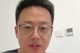 普通老百姓在急救过程中，人工呼吸不一定都得学会，但懂一点是不是更好？#说段子讲科普 #人工呼吸 #硬核健康科普行动 #心肺复苏