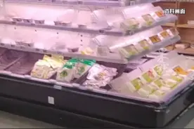 深圳外卖平台或关停（深圳晚报）