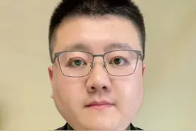 打架案件调解后，能否反悔？ 治安调解后，只要履行完毕了，原则上不能反悔，当然，也有特殊情况出现。#治安调解 #打架的成本视频封面