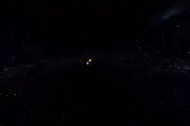 一起来了解地球的四季变化