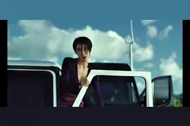 #电影片段剪辑 #因为一个片段看了整部剧 #陈瑞妍视频封面