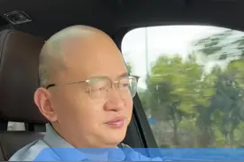 开了一年XC90亲身体验感受#二手车 #精品二手车 #XC90视频封面