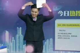 用微笑去迎战，终会走出黑暗#青春才几年疫情就占了三年 #致敬逆行者 #吉林加油 视频封面