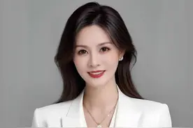 宁洛高速安徽段#宁洛高速 #安徽高速 #宁洛高速网红高速 #安徽 #高速公路视频封面