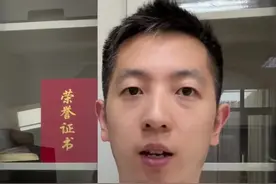 树立运动康复正确价值观的书籍 #运动康复 #功能性训练 #健身