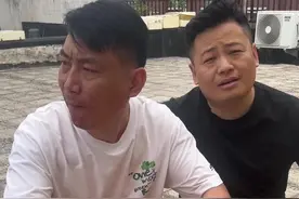 #娱乐评论大赏 #以牌会友 #原创视频 #约起来一起玩 #三根绳逮老二 老表们，你们要的加长版的，那整个12分钟的，甩起来